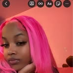 Jada Farrell - Facebook