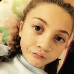 Jada Farrell - @farrelljada - Instagram