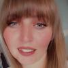 Jade Farrell - @jadefarrell - TikTok