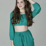 Jade Farrell - Facebook