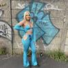 Jade Farrell - @jadefarrell2698 - TikTok
