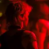 Jade Farrell - @jade.farrell2004 - TikTok