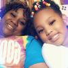 Ariyah - @jadaferrell4 - TikTok