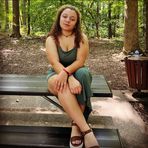 Jada Ferrell - Facebook