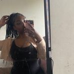 Jada Ferrell - Facebook