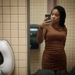 Jada Ferrell - @helovesjadaaa - Instagram