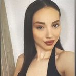 Jada Ferrell - Facebook