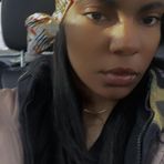 Jada Ferrell - Facebook
