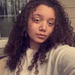 jada nikol♌️ - @ferrell.jada - Instagram