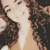 jadaferrell2001 - @jadaferrell2001 - TikTok