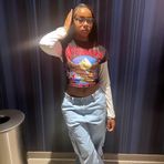Jayda Ferrell - Facebook