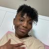 Jayda Ferrell - @jaydaferrell3 - TikTok