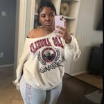 Jada_ - @_jadafields_ - Instagram