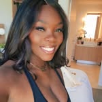 Jada † - @jadafieldss - Instagram