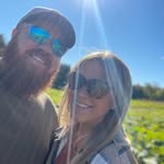 Jada Erin Fields - @the_mrs_fields - Instagram