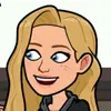 jada_fields17 - @jadafields17 - TikTok