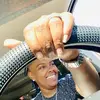 Jada Fields600 - @jadafields00 - TikTok