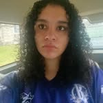 Jada Fields - @jada4.0 - Instagram