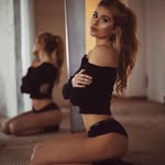Jada Fields - @katietahlia__wi9sd8a - Instagram