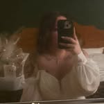 Jada Fields - @gracin_wildflowers - Instagram
