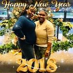 Jada Fields - @sfields1506 - Instagram