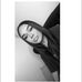 Jada Fields - Facebook