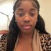 Jada Fields - Facebook