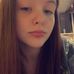 Jada Fields - Facebook