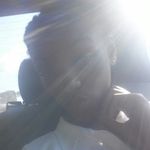 Jada Fields - @savantbubble220 - Instagram