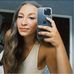 Jada Fields - Facebook