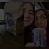 jada fields - @.jada.111 - TikTok