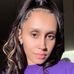 Jada Fields - Facebook