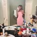 Jada Fields - Facebook