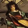 Jada Fields - @skeleton_jada - TikTok