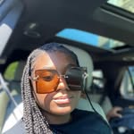 jada fields - @jadafields4 - Instagram