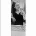 Jada Fields - Facebook
