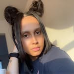Jada Fields - @jadafields - Instagram