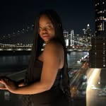 Jada Fields - @jada.fields - Instagram