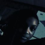 Jada Fields - @jadafields9 - Instagram