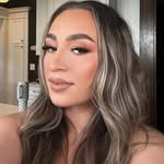 JADA FIELDS - @jadalynnfields - Instagram