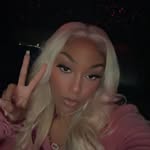 Jada Fields 🤍 - @_jadamae_ - Instagram