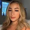 Jada Fields - @jadalynnfields - TikTok