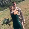 jada fields - @jadafields14 - TikTok