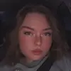 Jada Fields - @jeanetteg71 - TikTok