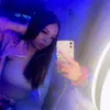 Jada Fields - @jadaf234 - TikTok