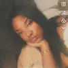 Jada🎀 - @jada.fields0 - TikTok