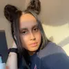 Jada - @jada_fields - TikTok