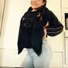 Jada_Marie_Queen_Bee02 - @jada_fields2003 - TikTok
