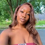 Jada Z. Fields - @jadaaaa.z - Instagram