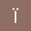 jadafields51gmail.com2 - @jadafields51gmail.com2 - TikTok